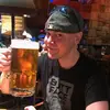 derekcrago1980 - @derekcrago1980 - TikTok