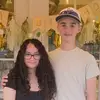 derek.crago - @derek.crago - TikTok