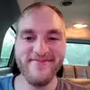 derekdragoo99 - @derekdragoo99 - TikTok