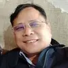 Afshan_Khan - @derek_crocker - TikTok