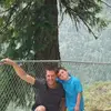 Derek Crocker190 - @derekcrocker190 - TikTok