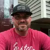Derek Crocker693 - @dero_418 - TikTok