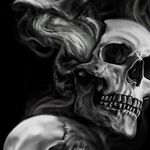 Derek Crocker - @crocker78.dc - Instagram