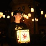 Derek Crocker - @derekcrocker11 - Instagram
