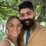 Derek Crocker - @betty__crocker_ - Instagram