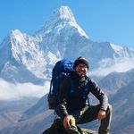 Derek Crocker - @derekxcrocker - Instagram
