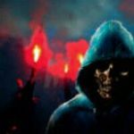 derek crocker - @derek_crocker_is_cool - Instagram