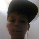 Derek crocker - @derek_is_number_1 - Instagram