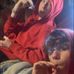 Derek Crocker - Facebook