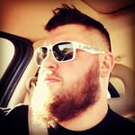 Derek Crocker - @crockerderek - Instagram