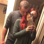Derek Crocker - @djcrocker62 - Instagram