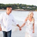 Derek Crocker - @crocker.dile - Instagram