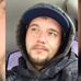 Derek Crocker - Facebook