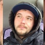 Derek Crocker - @clipzcasual - Instagram