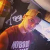Derek Crocker - @derekcrocker - TikTok