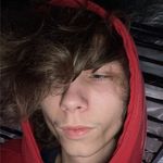 Derek Crocker - @got_the_munchiezz - Instagram