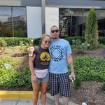Derek Crocker - @derek.superd.420 - Instagram
