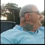 Derek Crocker - @crocker5876 - Instagram