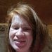 Derek Crocker - Facebook