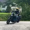 Derek Crocker - @drc82394 - TikTok