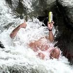 Derek R. Crocker - @bishamondo - Instagram