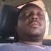 Derrick Crocker - Facebook