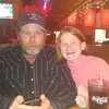 happy bites company - @derekcrocker81 - TikTok