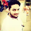 Ye_Yint_Naing - @derek_crockerr - TikTok