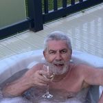 Derek Crook - @deccaman1 - Instagram
