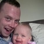 Derek Crook - @derek.crook88 - Instagram