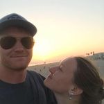 Derek Crook - @derekjaycrook - Instagram