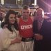 Derek Crook - Facebook