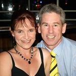 Derek Crookes - @derekcrookes - Instagram