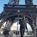 Derek Crooks - Facebook