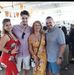 Derek Crooks - Facebook