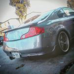 Derek - @derek_crook - Instagram