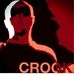 Derek James aka "Crook" - Facebook