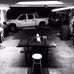 Crow Howell Derek - Facebook