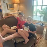 Derek C. Crownover - @derek_crownover90 - Instagram