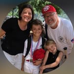 Derek C. Crownover - @derek.crownover90 - Instagram