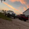Derek_crow21 - @huntinfishin2002 - TikTok