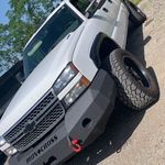 Derek Crow - @derek_crow20 - Instagram