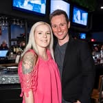 Derek Crow - @derekcrow - Instagram