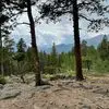 Derek Crow - @derek.crow0 - TikTok