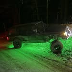 derek crow - @derek_crow.308 - Instagram