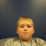 derek crow - @derek_crow_hunter - Instagram