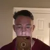 Derek Crow - @derek.crow - TikTok