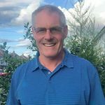 Derek Crow-Brown - @derekcrowbrown7927 - Instagram