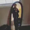 Derek Crowden - @derekcrowden - TikTok