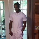 Derek Crowder - @derek.crowder - Instagram